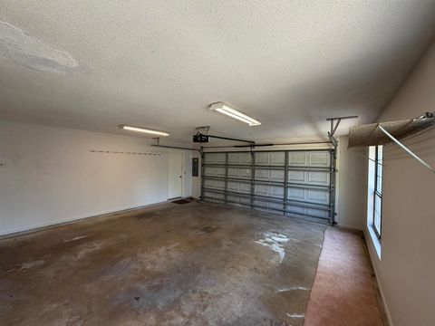 Tiny photo for 2221 GLENWOOD Lane, Tallahassee, FL 32308 (MLS # 398489)