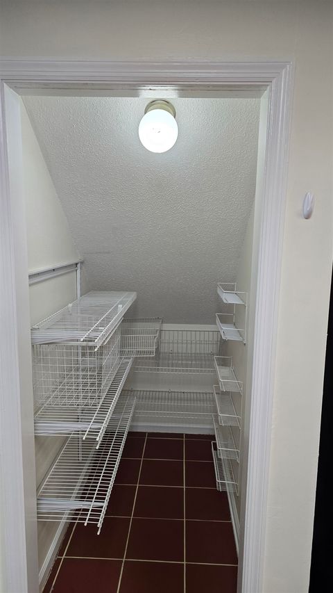 Tiny photo for 2221 GLENWOOD Lane, Tallahassee, FL 32308 (MLS # 398489)