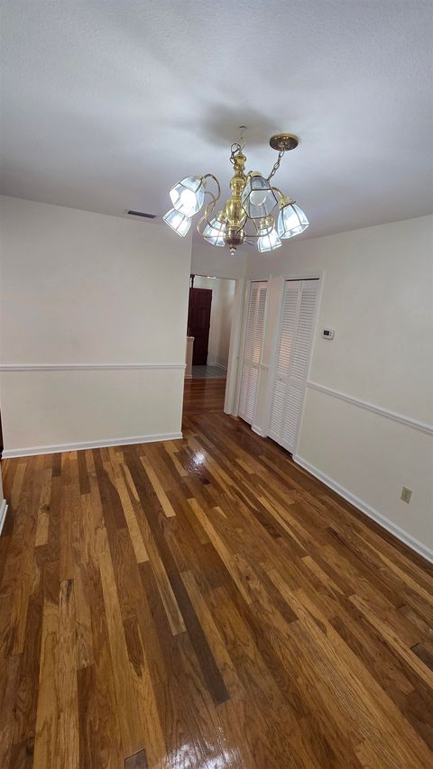 Tiny photo for 2221 GLENWOOD Lane, Tallahassee, FL 32308 (MLS # 398489)