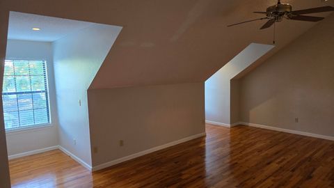 Tiny photo for 2221 GLENWOOD Lane, Tallahassee, FL 32308 (MLS # 398489)