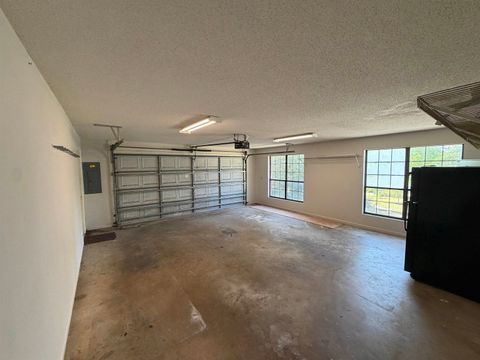 Tiny photo for 2221 GLENWOOD Lane, Tallahassee, FL 32308 (MLS # 398489)