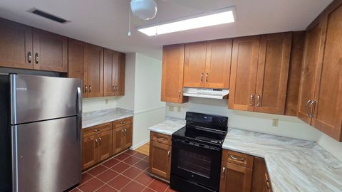 Tiny photo for 2221 GLENWOOD Lane, Tallahassee, FL 32308 (MLS # 398489)