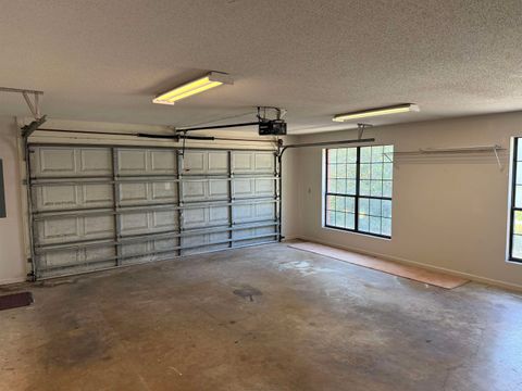 Tiny photo for 2221 GLENWOOD Lane, Tallahassee, FL 32308 (MLS # 398489)