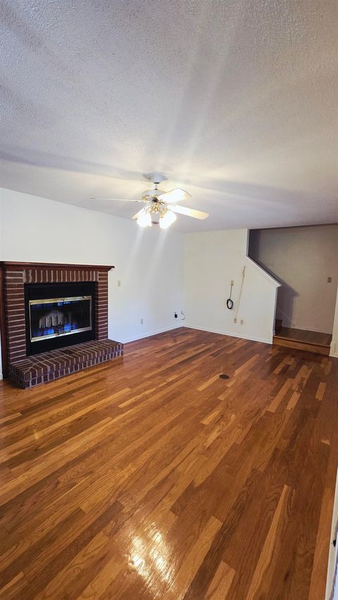 Tiny photo for 2221 GLENWOOD Lane, Tallahassee, FL 32308 (MLS # 398489)