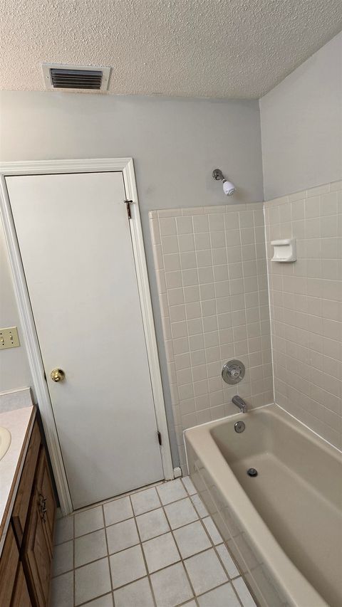 Tiny photo for 2221 GLENWOOD Lane, Tallahassee, FL 32308 (MLS # 398489)