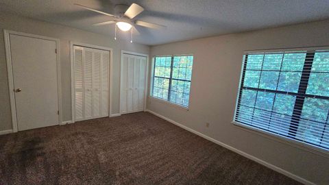 Tiny photo for 2221 GLENWOOD Lane, Tallahassee, FL 32308 (MLS # 398489)