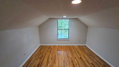 Tiny photo for 2221 GLENWOOD Lane, Tallahassee, FL 32308 (MLS # 398489)