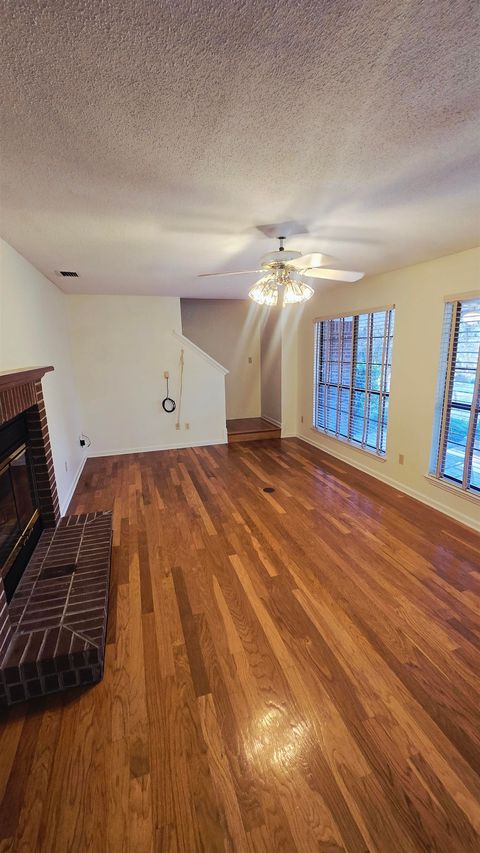 Tiny photo for 2221 GLENWOOD Lane, Tallahassee, FL 32308 (MLS # 398489)