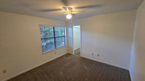 Tiny photo for 2221 GLENWOOD Lane, Tallahassee, FL 32308 (MLS # 398489)