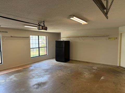 Tiny photo for 2221 GLENWOOD Lane, Tallahassee, FL 32308 (MLS # 398489)