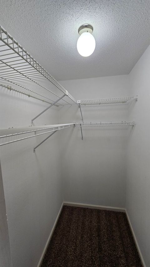 Tiny photo for 2221 GLENWOOD Lane, Tallahassee, FL 32308 (MLS # 398489)