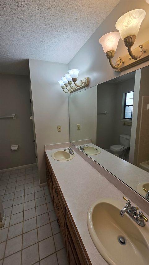 Tiny photo for 2221 GLENWOOD Lane, Tallahassee, FL 32308 (MLS # 398489)