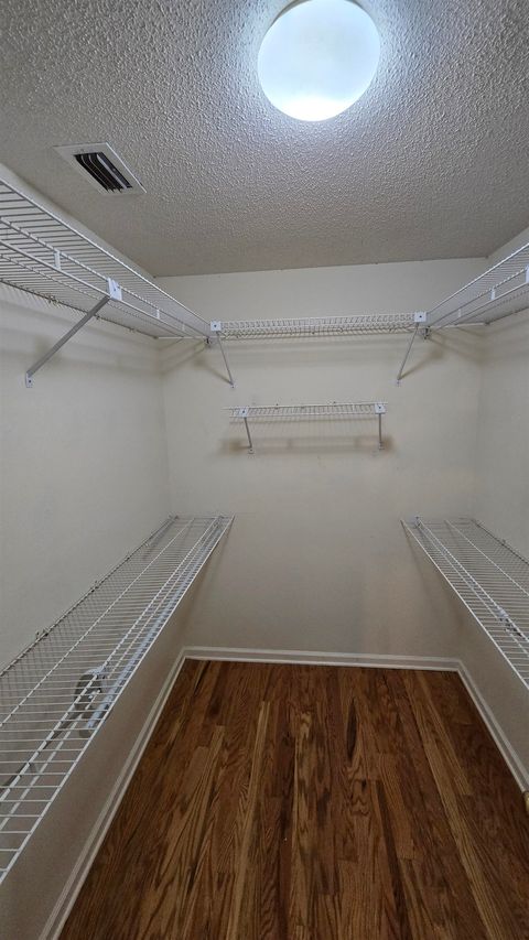 Tiny photo for 2221 GLENWOOD Lane, Tallahassee, FL 32308 (MLS # 398489)