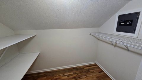 Tiny photo for 2221 GLENWOOD Lane, Tallahassee, FL 32308 (MLS # 398489)