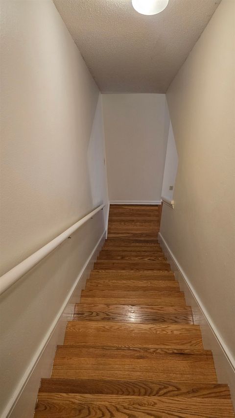 Tiny photo for 2221 GLENWOOD Lane, Tallahassee, FL 32308 (MLS # 398489)