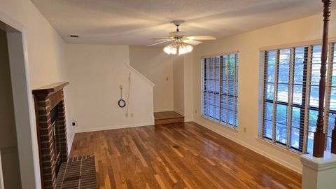 Tiny photo for 2221 GLENWOOD Lane, Tallahassee, FL 32308 (MLS # 398489)