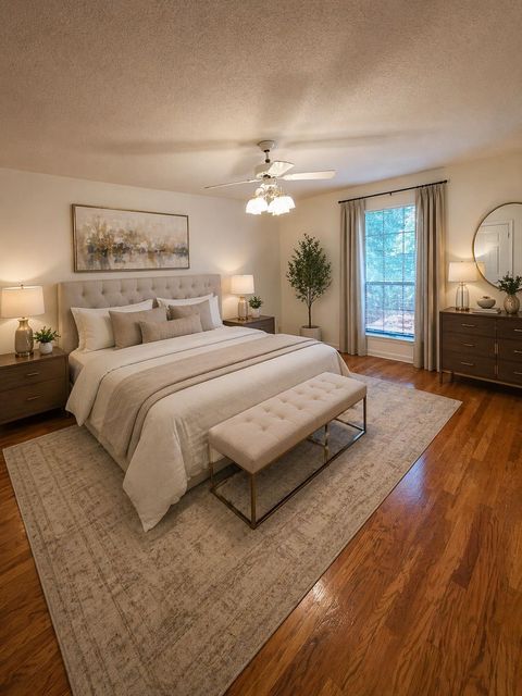 Tiny photo for 2221 GLENWOOD Lane, Tallahassee, FL 32308 (MLS # 398489)