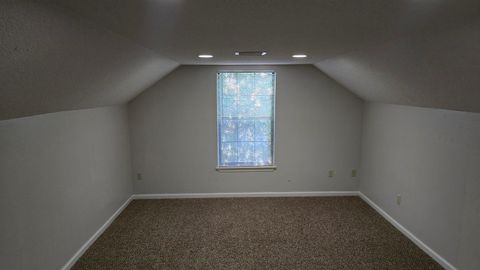 Tiny photo for 2221 GLENWOOD Lane, Tallahassee, FL 32308 (MLS # 398489)