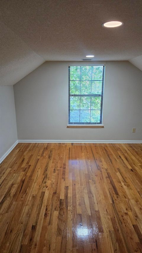 Tiny photo for 2221 GLENWOOD Lane, Tallahassee, FL 32308 (MLS # 398489)