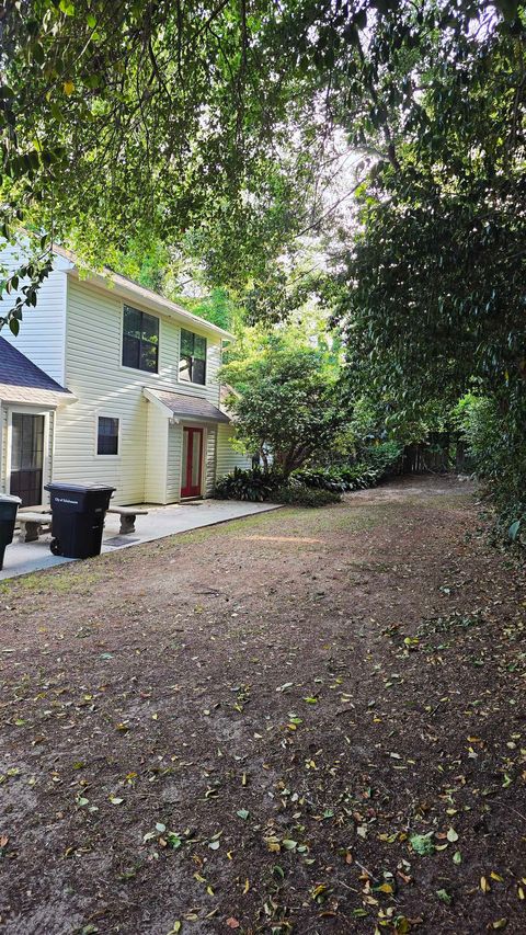 Tiny photo for 2221 GLENWOOD Lane, Tallahassee, FL 32308 (MLS # 398489)
