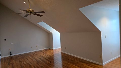 Tiny photo for 2221 GLENWOOD Lane, Tallahassee, FL 32308 (MLS # 398489)