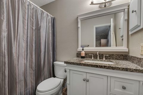 Tiny photo for 6727 Johnstown Loop, Tallahassee, FL 32309 (MLS # 400721)