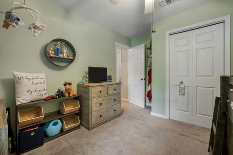 Tiny photo for 6727 Johnstown Loop, Tallahassee, FL 32309 (MLS # 400721)