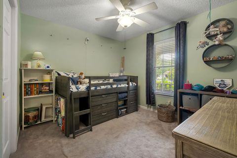 Tiny photo for 6727 Johnstown Loop, Tallahassee, FL 32309 (MLS # 400721)