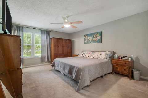 Tiny photo for 6727 Johnstown Loop, Tallahassee, FL 32309 (MLS # 400721)
