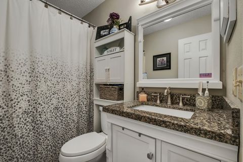 Tiny photo for 6727 Johnstown Loop, Tallahassee, FL 32309 (MLS # 400721)