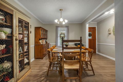 Tiny photo for 6727 Johnstown Loop, Tallahassee, FL 32309 (MLS # 400721)