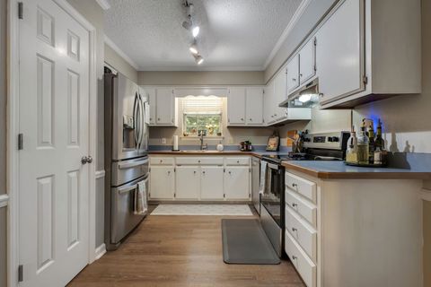 Tiny photo for 6727 Johnstown Loop, Tallahassee, FL 32309 (MLS # 400721)