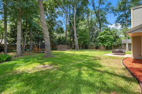 Tiny photo for 6727 Johnstown Loop, Tallahassee, FL 32309 (MLS # 400721)