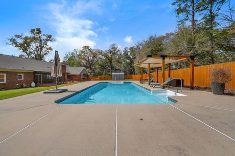 Tiny photo for 3602 N Meridian Road, Tallahassee, FL 32312 (MLS # 397036)