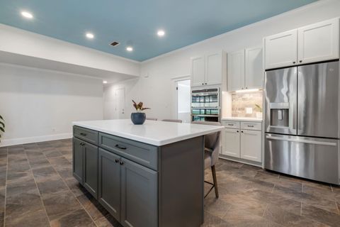 Tiny photo for 3602 N Meridian Road, Tallahassee, FL 32312 (MLS # 397036)