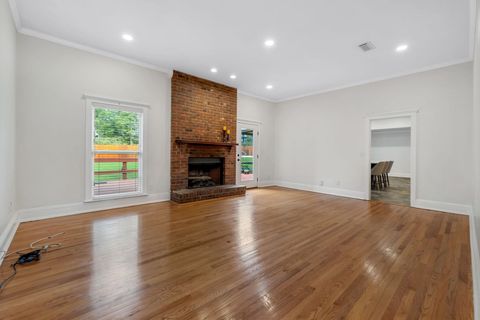 Tiny photo for 3602 N Meridian Road, Tallahassee, FL 32312 (MLS # 397036)