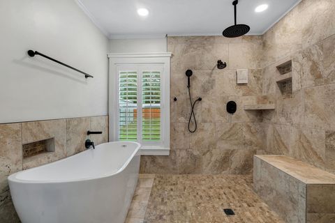 Tiny photo for 3602 N Meridian Road, Tallahassee, FL 32312 (MLS # 397036)