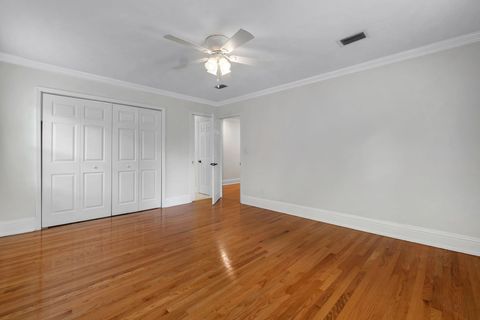 Tiny photo for 3602 N Meridian Road, Tallahassee, FL 32312 (MLS # 397036)