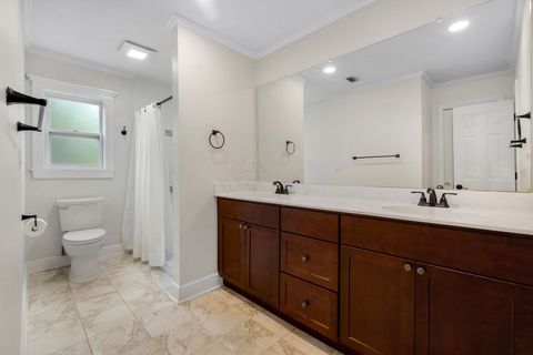 Tiny photo for 3602 N Meridian Road, Tallahassee, FL 32312 (MLS # 397036)