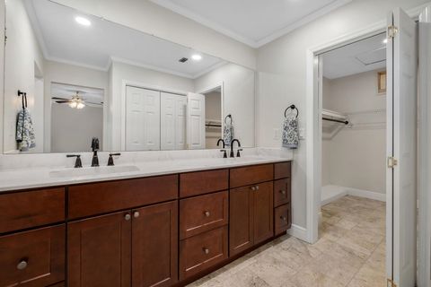 Tiny photo for 3602 N Meridian Road, Tallahassee, FL 32312 (MLS # 397036)