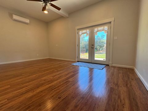 Tiny photo for 2015 E Forest Drive, Tallahassee, FL 32303 (MLS # 395280)