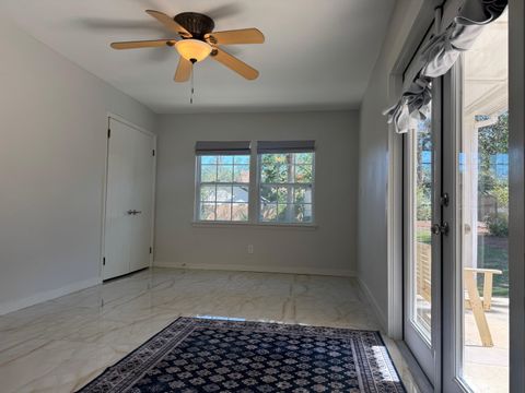 Tiny photo for 2015 E Forest Drive, Tallahassee, FL 32303 (MLS # 395280)