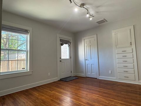 Tiny photo for 2015 E Forest Drive, Tallahassee, FL 32303 (MLS # 395280)