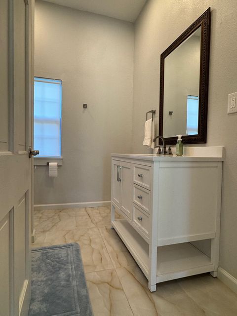 Tiny photo for 2015 E Forest Drive, Tallahassee, FL 32303 (MLS # 395280)