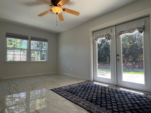 Tiny photo for 2015 E Forest Drive, Tallahassee, FL 32303 (MLS # 395280)