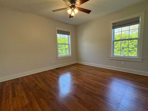 Tiny photo for 2015 E Forest Drive, Tallahassee, FL 32303 (MLS # 395280)