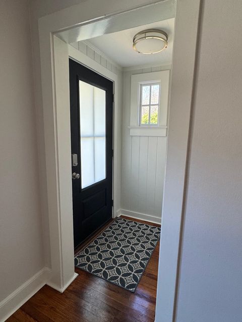 Tiny photo for 2015 E Forest Drive, Tallahassee, FL 32303 (MLS # 395280)