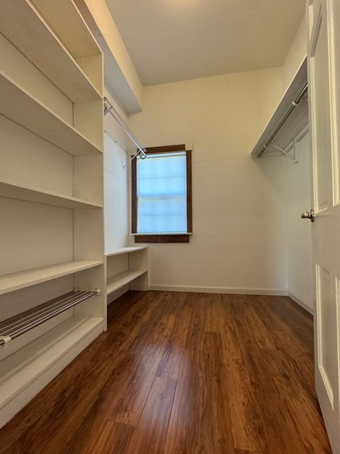 Tiny photo for 2015 E Forest Drive, Tallahassee, FL 32303 (MLS # 395280)