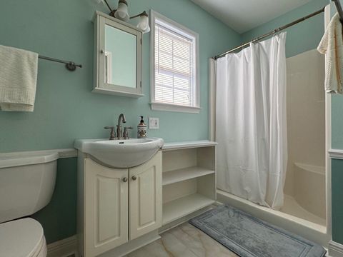 Tiny photo for 2015 E Forest Drive, Tallahassee, FL 32303 (MLS # 395280)