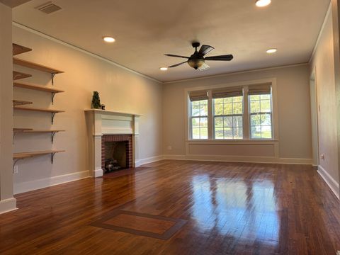 Tiny photo for 2015 E Forest Drive, Tallahassee, FL 32303 (MLS # 395280)